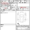daihatsu tanto 2019 quick_quick_5BA-LA650S_LA650S-0048542 image 21
