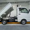 suzuki carry-truck 2014 CMATCH_U00045526920 image 8