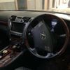 lexus ls 2007 CFJ1676535 image 9