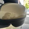 daihatsu wake 2017 -DAIHATSU--WAKE DBA-LA700S--LA700S-0103846---DAIHATSU--WAKE DBA-LA700S--LA700S-0103846- image 22