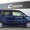 suzuki wagon-r 2020 -SUZUKI 【名変中 】--Wagon R MH95S--114073---SUZUKI 【名変中 】--Wagon R MH95S--114073- image 27