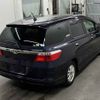 honda airwave 2009 -HONDA--Airwave GJ1-1314059---HONDA--Airwave GJ1-1314059- image 6