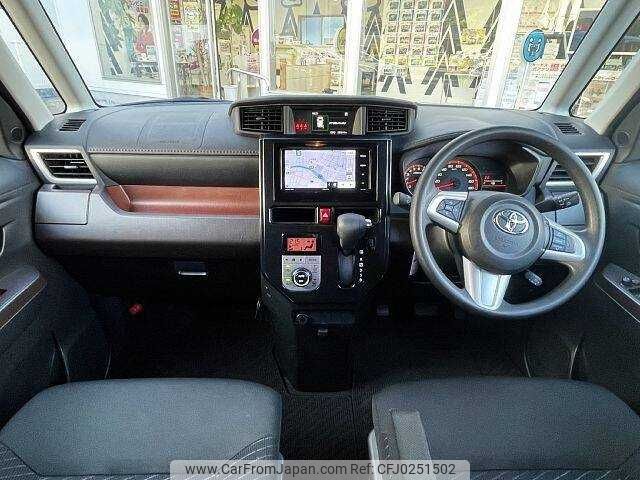 toyota roomy 2019 504928-924637 image 1