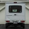 nissan clipper-truck 2012 quick_quick_GBD-U71TP_0571079 image 10