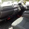 toyota hiace-van 2018 -TOYOTA 【大宮 400ﾌ8447】--Hiace Van GDH201V--1009909---TOYOTA 【大宮 400ﾌ8447】--Hiace Van GDH201V--1009909- image 17