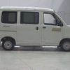 daihatsu hijet-van 2016 -DAIHATSU--Hijet Van EBD-S321V--S321V-0299238---DAIHATSU--Hijet Van EBD-S321V--S321V-0299238- image 8