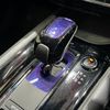 honda vezel 2014 111 image 30