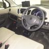 suzuki wagon-r 2013 CFJ1536368 image 4