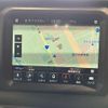 jeep wrangler 2021 quick_quick_JL20L_1C4HJXLN0MW641281 image 6