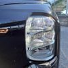 mitsubishi outlander-phev 2022 CFJ1858777 image 14