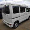 daihatsu hijet-cargo 2019 quick_quick_EBD-S331V_S331V-0215206 image 3