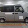 honda n-van 2018 -HONDA--N VAN HBD-JJ1--JJ1-3001659---HONDA--N VAN HBD-JJ1--JJ1-3001659- image 8