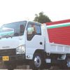 isuzu elf-truck 2016 GOO_NET_EXCHANGE_0505500A30241222W001 image 2