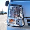 mitsubishi minicab-van 2020 -MITSUBISHI--Minicab Van DS17V--423844---MITSUBISHI--Minicab Van DS17V--423844- image 7