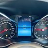 mercedes-benz c-class 2019 CFJ1190178 image 17