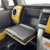 suzuki hustler 2017 -SUZUKI--Hustler DAA-MR41S--MR41S-282667---SUZUKI--Hustler DAA-MR41S--MR41S-282667- image 8