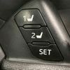 toyota rav4 2021 CFJ1853417 image 16