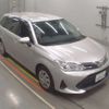 toyota corolla-fielder 2019 CFJ1526952 image 10