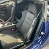 subaru brz 2016 CARSENSOR_JP_AU6442684707 image 31