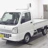 suzuki carry-truck 2023 -SUZUKI 【広島 480ﾆ4322】--Carry Truck DA16T--734446---SUZUKI 【広島 480ﾆ4322】--Carry Truck DA16T--734446- image 5