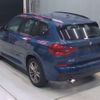 bmw x3 2019 -BMW--BMW X3 TX20-WBATX32020LG60496---BMW--BMW X3 TX20-WBATX32020LG60496- image 7