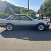 toyota corolla-levin 1984 -TOYOTA--Corolla Levin E-AE86--AE86-0125974---TOYOTA--Corolla Levin E-AE86--AE86-0125974- image 7