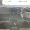 suzuki carry-truck 2021 CFJ1618952 image 3