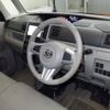 daihatsu tanto 2014 -DAIHATSU--Tanto LA600S-0005889---DAIHATSU--Tanto LA600S-0005889- image 4