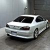 nissan silvia 2001 -NISSAN 【愛媛 333ち】--Silvia S15-026756---NISSAN 【愛媛 333ち】--Silvia S15-026756- image 6