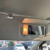 honda odyssey 2017 CFJ1675560 image 51
