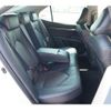 toyota camry 2020 -TOYOTA 【千葉 329ﾗ9334】--Camry AXVH70--1065756---TOYOTA 【千葉 329ﾗ9334】--Camry AXVH70--1065756- image 17