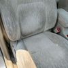 toyota premio 2006 AF-ZZT240-0122081 image 27