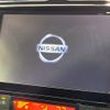 nissan serena 2016 quick_quick_HFC26_HFC26-304126 image 3