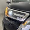 toyota hilux 2021 -TOYOTA--Hilux 3DF-GUN125--GUN125-3922539---TOYOTA--Hilux 3DF-GUN125--GUN125-3922539- image 15