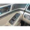 ford explorer 2014 CFJ1525040 image 19