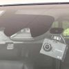 nissan x-trail 2016 -NISSAN--X-Trail DBA-NT32--NT32-045218---NISSAN--X-Trail DBA-NT32--NT32-045218- image 7