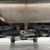 toyota c-hr 2020 -TOYOTA--C-HR 6AA-ZYX11--ZYX11-2017286---TOYOTA--C-HR 6AA-ZYX11--ZYX11-2017286- image 9