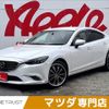 mazda atenza 2016 -MAZDA--Atenza Sedan LDA-GJ2AP--GJ2AP-101069---MAZDA--Atenza Sedan LDA-GJ2AP--GJ2AP-101069- image 1