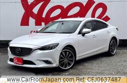 mazda atenza 2016 -MAZDA--Atenza Sedan LDA-GJ2AP--GJ2AP-101069---MAZDA--Atenza Sedan LDA-GJ2AP--GJ2AP-101069-