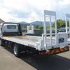 mazda titan 2025 CFJ1804684 image 31