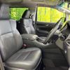 toyota alphard 2023 quick_quick_AGH30W_AGH30-0448810 image 8