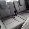 honda freed 2024 -HONDA--Freed 5BA-GB6--GB6-3206562---HONDA--Freed 5BA-GB6--GB6-3206562- image 13