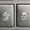 daihatsu wake 2014 -DAIHATSU--WAKE DBA-LA700S--LA700S-0015785---DAIHATSU--WAKE DBA-LA700S--LA700S-0015785- image 3