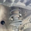 nissan moco 2012 -NISSAN--Moco DBA-MG33S--MG33S-157220---NISSAN--Moco DBA-MG33S--MG33S-157220- image 18