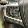 toyota harrier 2015 quick_quick_DBA-ZSU60W_ZSU60-0053760 image 18