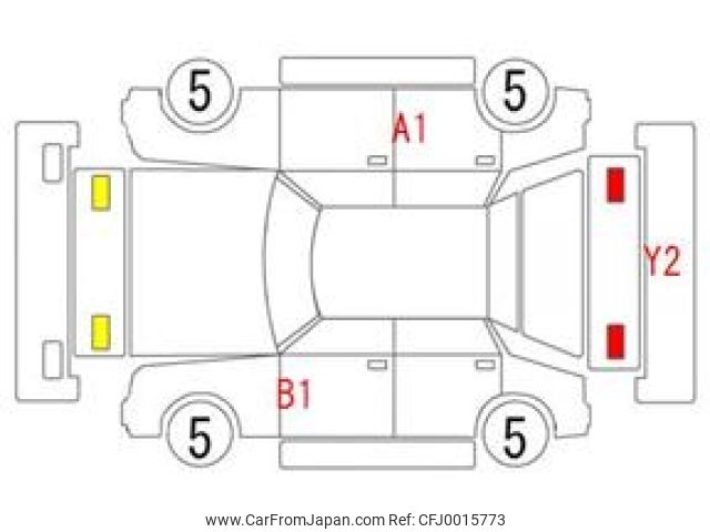 daihatsu move-canbus 2020 -DAIHATSU--Move Canbus 5BA-LA800S--LA800S-0211446---DAIHATSU--Move Canbus 5BA-LA800S--LA800S-0211446- image 2