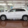 mitsubishi rvr 2012 quick_quick_DBA-GA3W_GA3W-0017002 image 4