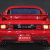 toyota mr2 1998 -TOYOTA--MR2 SW20--SW20-0111409---TOYOTA--MR2 SW20--SW20-0111409- image 8