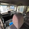 honda n-box 2022 -HONDA--N BOX 6BA-JF3--JF3-5136792---HONDA--N BOX 6BA-JF3--JF3-5136792- image 35