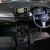 bmw 2-series 2016 -BMW--BMW 2 Series 2C20-0V613130---BMW--BMW 2 Series 2C20-0V613130- image 4